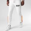 Pantalon Jogging Space Exploration 360 Blanc - Final Club | Confort et Style -Final Club Soldes final club 220528 FINAL 360 20200703T121647 01