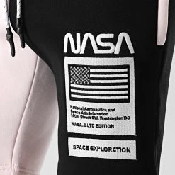 Final Club Soldes -Final Club Soldes final club 251975 FINAL 572 20210409T152354 02