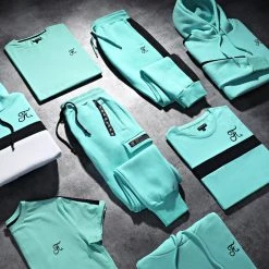 Sortie 💯 Sweat Capuche Premium Avec Broderie 625 Bleu Pastel de Final Club 😉 13 Sortie 💯 Sweat Capuche Premium Avec Broderie 625 Bleu Pastel de Final Club 😉 -Final Club Soldes final club 263273 FINAL 625 20220114T123806 05