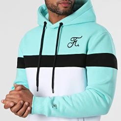 Final Club Soldes -Final Club Soldes final club 280365 FINAL 747 20211006T102844 02