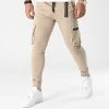 Promo 🔔 Pantalon Cargo 828 Beige de Final Club ❤️ | Confort et Style | Livraison Rapide 1 Promo 🔔 Pantalon Cargo 828 Beige de Final Club ❤️ | Confort et Style | Livraison Rapide -Final Club Soldes final club 287962 FINAL 828 20211108T145231 01