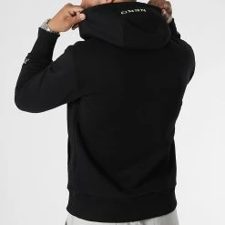 Sortie 😉 Sweat Capuche NERO 1st Drop Limited Carbon Black - NERO x Final Club ❤️ -Final Club Soldes final club 317278 OLD OLD FINAL 983 22062022120112 23062022140636 20220623T143405 04